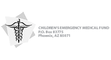 Children's Emergency Medical Fund